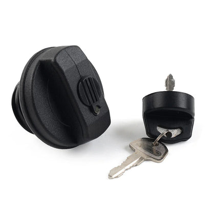 Fuel Gas Tank Cap Lock for ATV CF800ATR CForce UTV CF1000 (2014-2023)