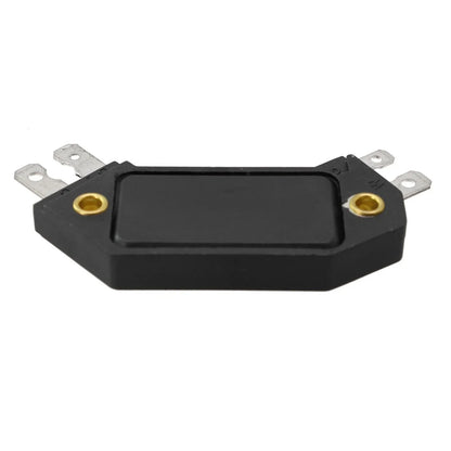 Ignition Control for American Motors (1981–1980)