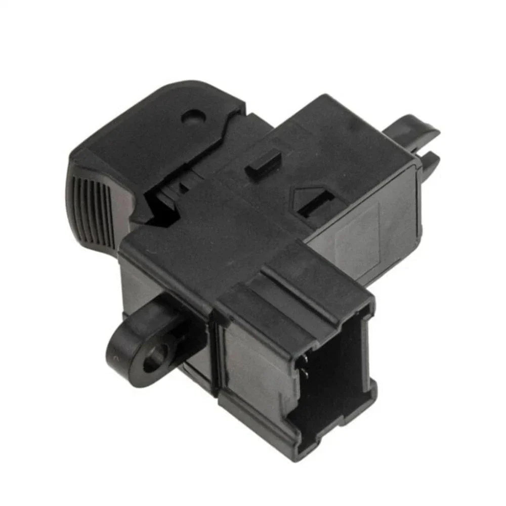 Rear Power Window Switch for Infiniti QX4, Nissan Pathfinder (2003)