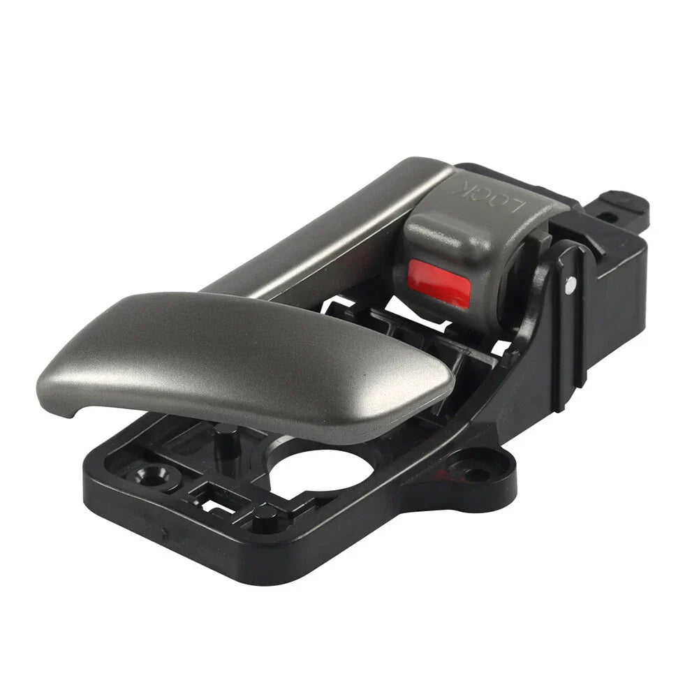 Front Right Door Pull Handle for Hyundai Santa Fe (2008-2012)