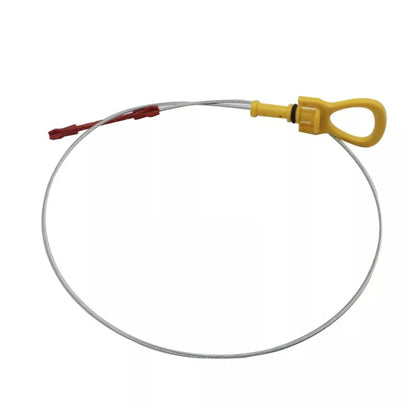 Engine Oil Dipstick for Mercedes-Benz GLK Class, E-Class Roadster (2009-2016)