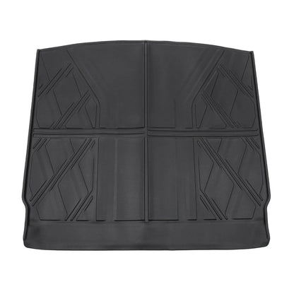 Cargo Liner Rear Trunk Mat for Honda CR-V Hybrid/Gas 5 Seats (2023-2024)