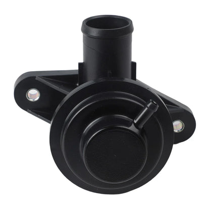 Intercooler By Pass BOV Valve for Mazda 3 / CX-7 (2007–2009)