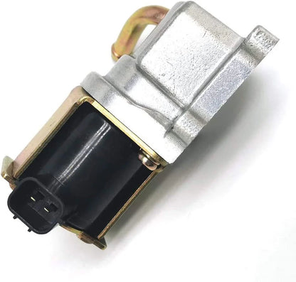 IAC Idle Air Control Valve for Mazda Protege 626 1.8 2.0L (1995-2002)