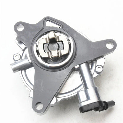 Brake Vacuum Pump for Fiat 500 500C 500L 500X Abarth Punto (2012-2023)