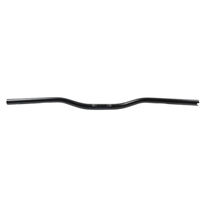 1-1/8" MX Style Handlebar Drag Bar for Harley Sportster Dyna