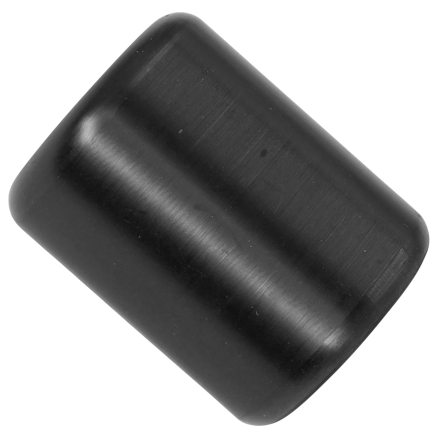 Deck Roller Replacement for Dixie Chopper LX2000 LX2001 LX2400 (42 in)