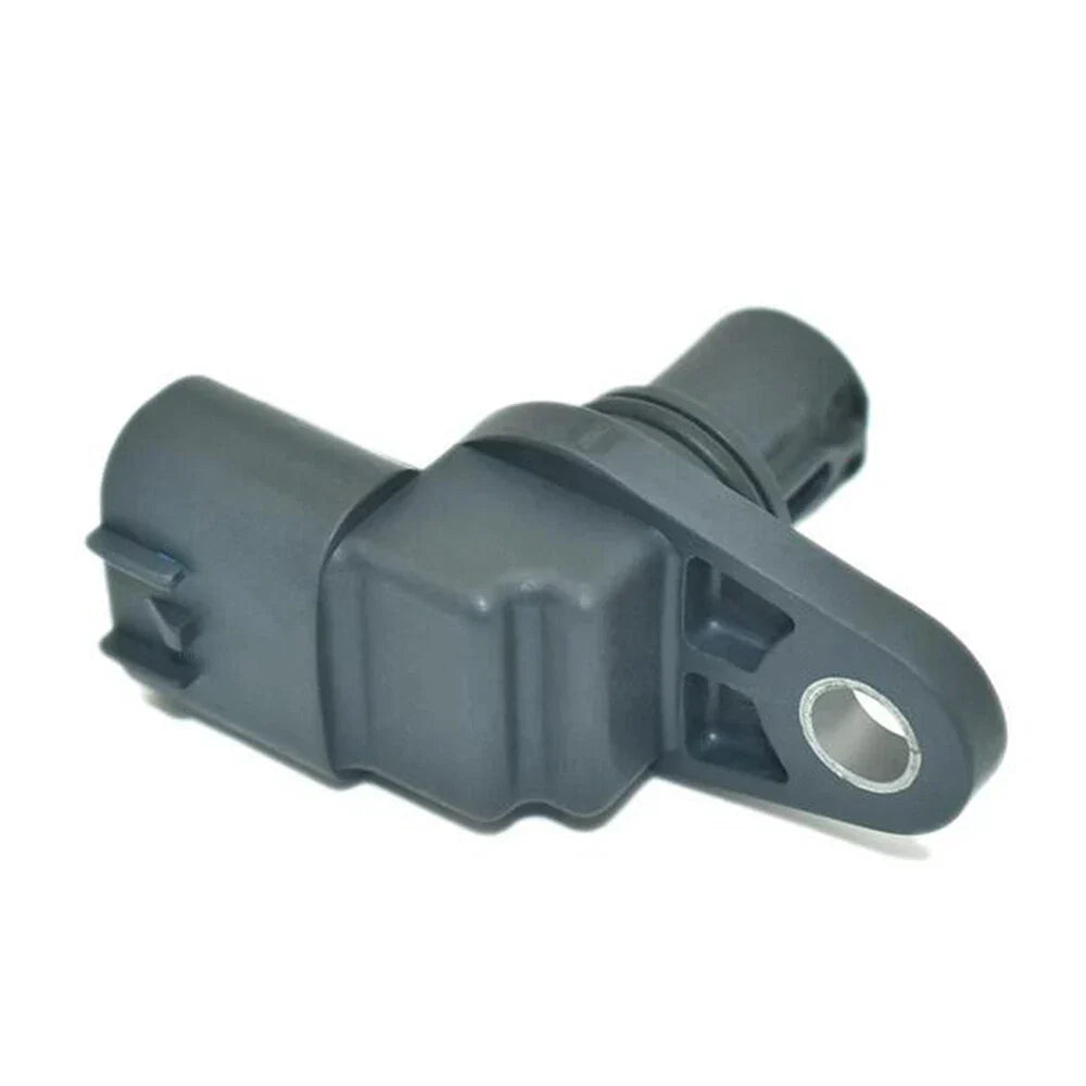 Camshaft Position Sensor for Subaru Forester BRZ Impreza WRX Outback (2011-2023)