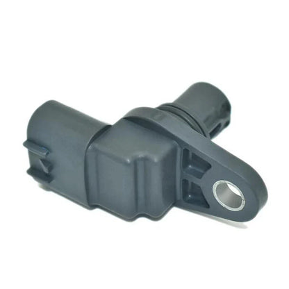 Camshaft Position Sensor for Subaru Forester BRZ Impreza WRX Outback (2011-2023)