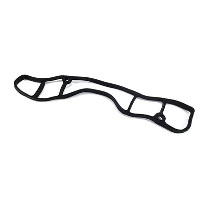 Engine Valve Cover Gasket for Mazda 3/CX-7 (2007-2013)