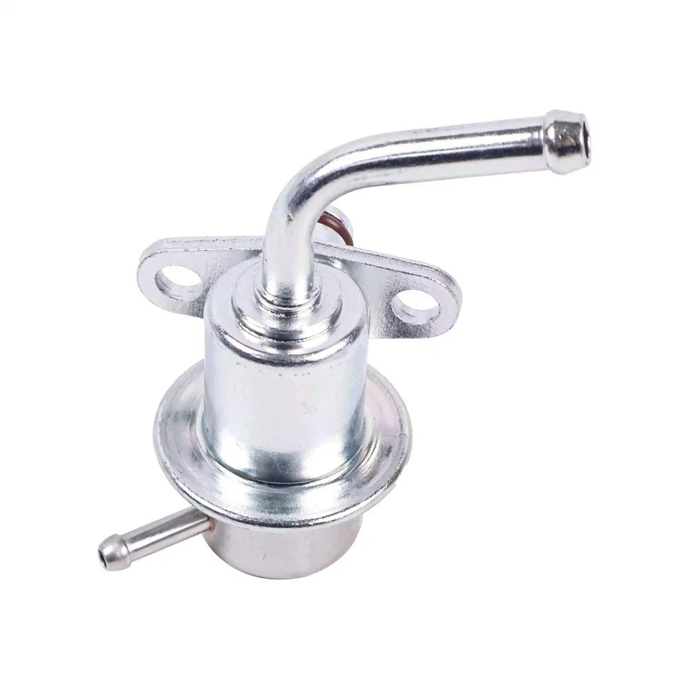 Fuel Injection Pressure Regulator for Nissan Pickup 2.4L (1995-1997)