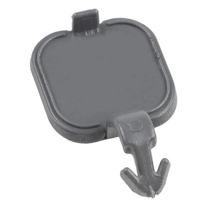 Interior Door Armrest Screw Cover for Hyundai Accent Solaris (2010-2016)