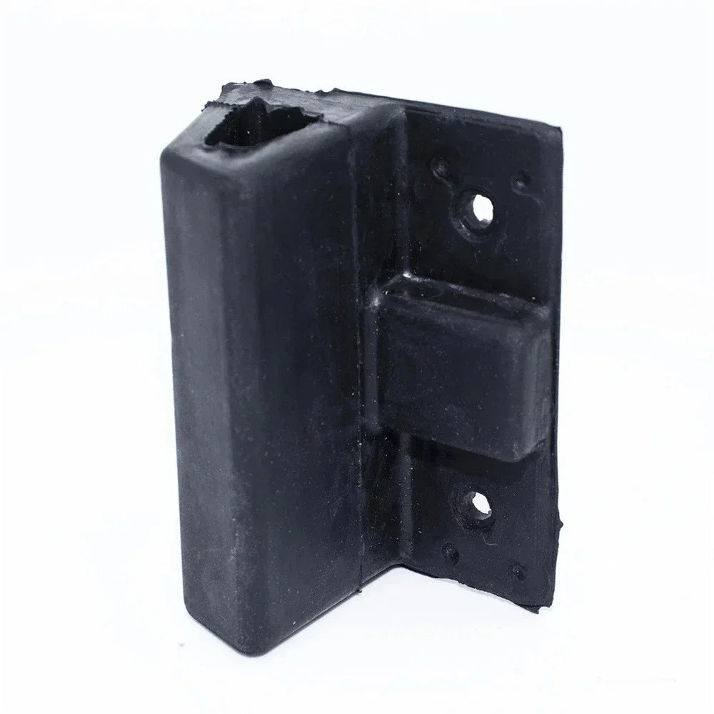 Rear Boot Bump Stop for Ford Focus II Hatchback (2004-2013)