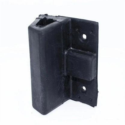 Rear Boot Bump Stop for Ford Focus II Hatchback (2004-2013)