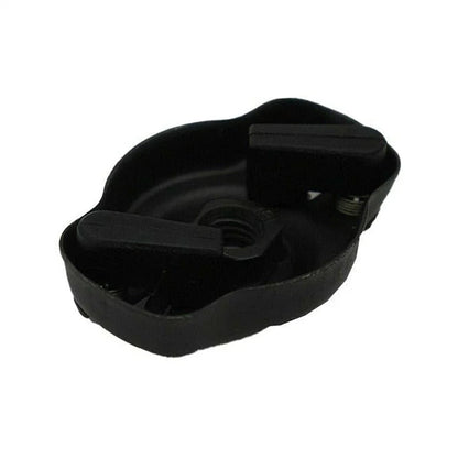 Starter Pawl Bracket for STIHL FS55 FS56 FS94 HL94 KM56 KM94 FC70