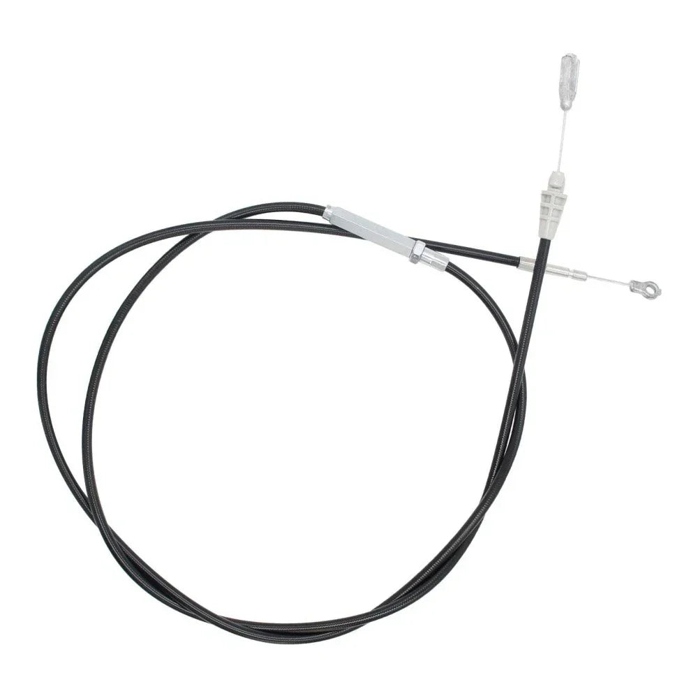 Lawn Mower Clutch Cable for Honda HRR216K9-K11 (2009-2011)
