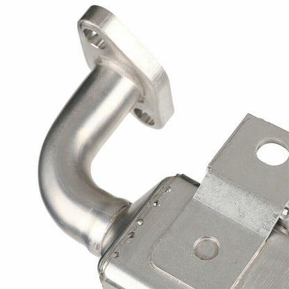 EGR Valve Cooler for Ford Ranger, Mazda BT-50 (2006-2011)