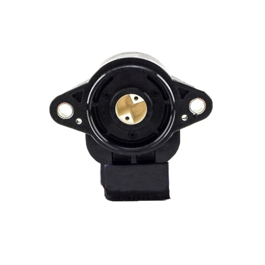Throttle Position Sensor for Toyota LandCruiser 105 FZJ105 (1998-2007)