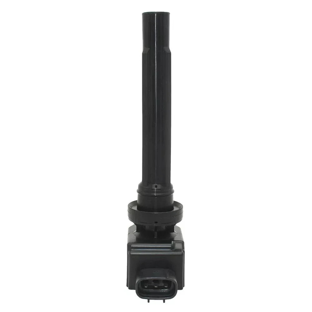 New Ignition Coil for Suzuki Grand Vitara 2.0L J20A SUV (2005-2008)