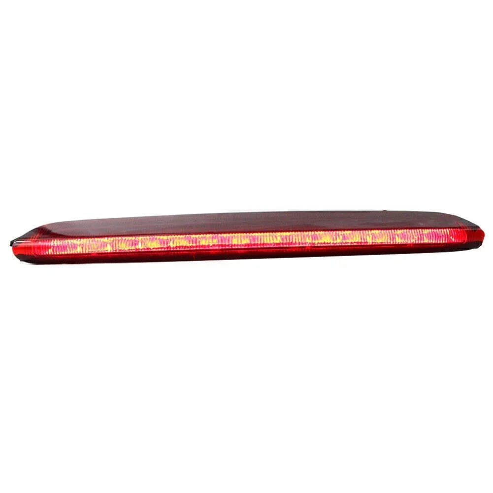 3rd Brake Stop Light for Audi A3 Sportback S3 RS3 2004-2012