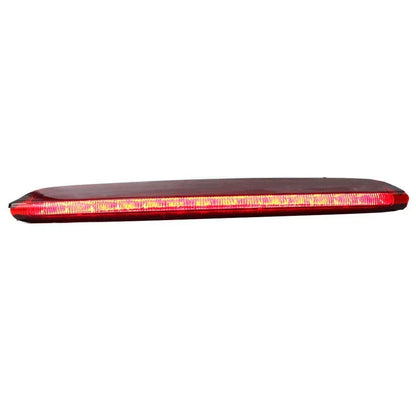 3rd Brake Stop Light for Audi A3 Sportback S3 RS3 2004-2012
