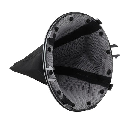 Gear Lever Dust Cover for Suzuki SX4 (2007–2013)