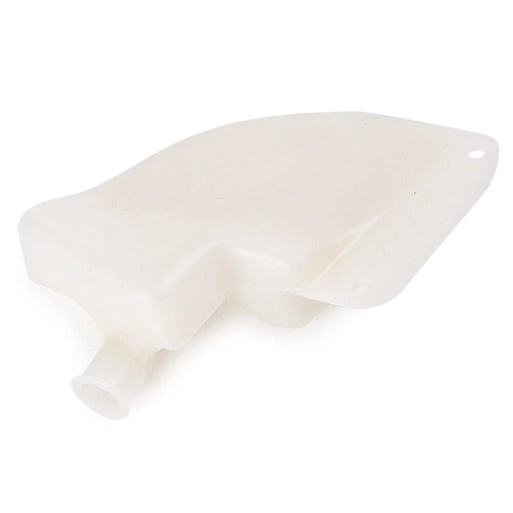 Radiator Coolant Overflow Tank for YAMAHA YZF R6 (2006-2014)