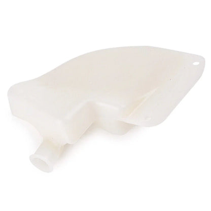 Radiator Coolant Overflow Tank for YAMAHA YZF R6 (2006-2014)