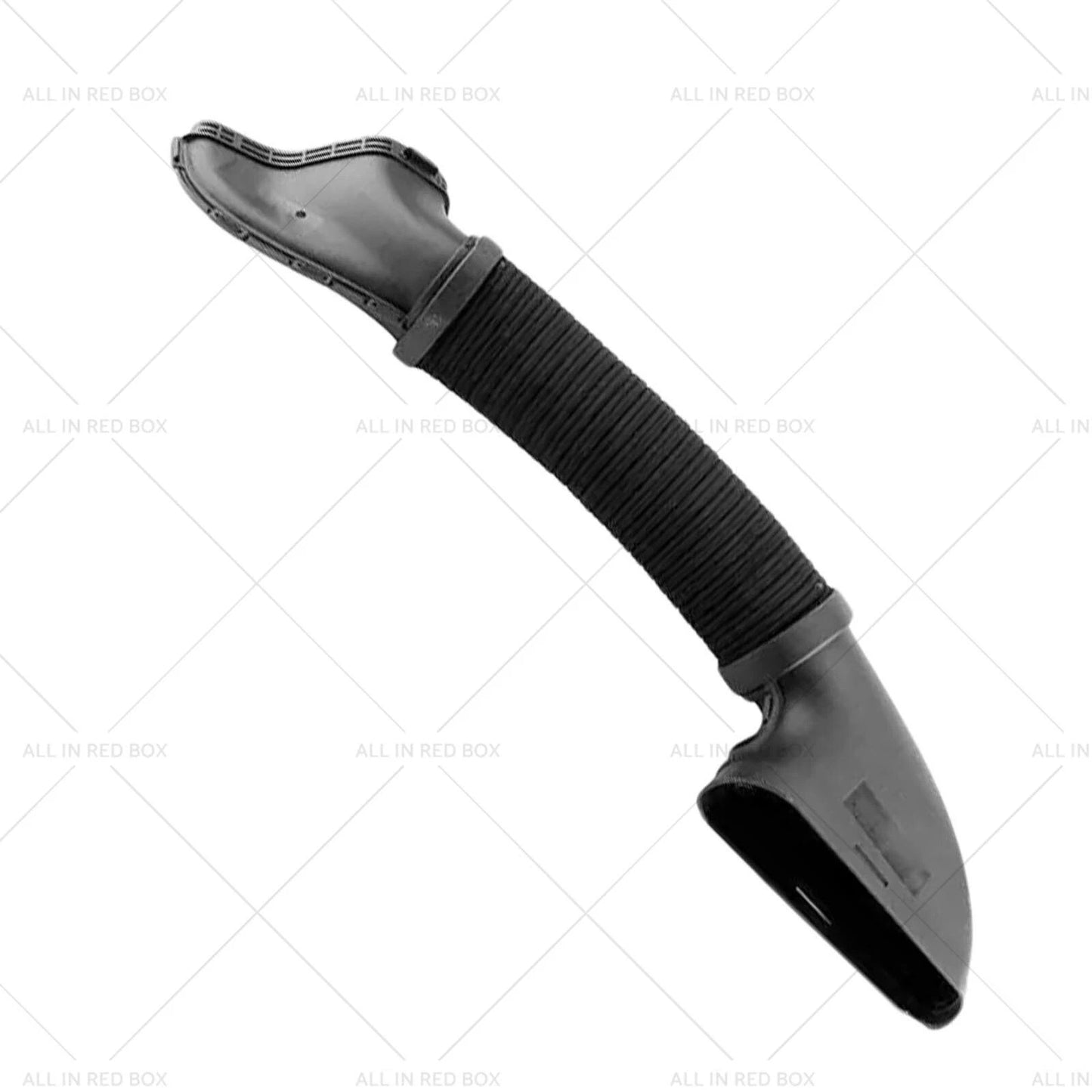 Engine Air Intake Hose for Mercedes-Benz C-Class W204 C180 C200 (2007-2014)