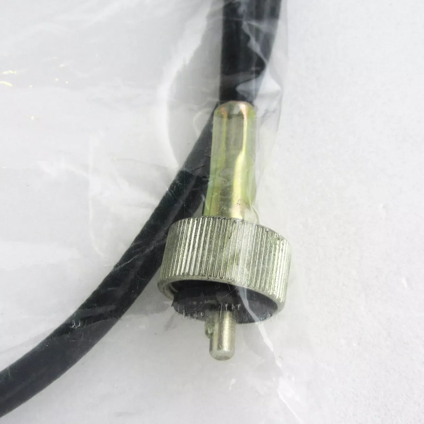 Speedometer Cable for Nissan Datsun 510 Bluebird (1968-1972)