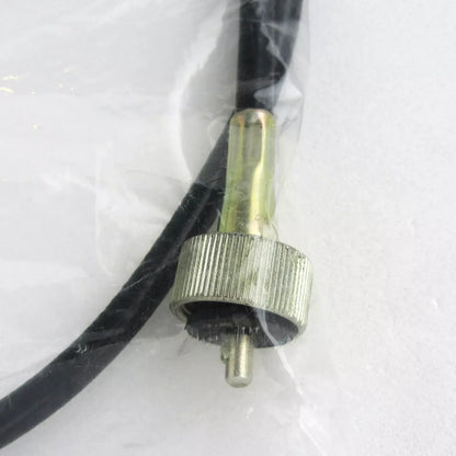 Speedometer Cable for Nissan Datsun 510 Bluebird (1968-1972)