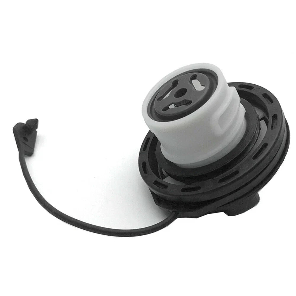 Fuel Cap for Range Rover Sport 2006-2013, LR3 2005-2009, LR4 2010-2016