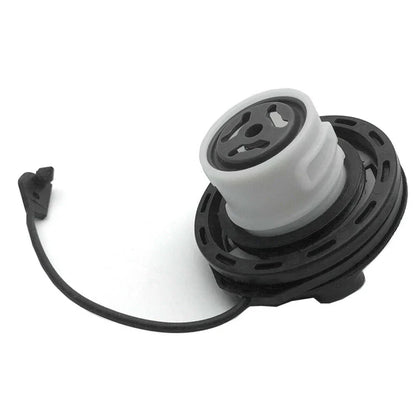 Fuel Cap for Range Rover Sport 2006-2013, LR3 2005-2009, LR4 2010-2016