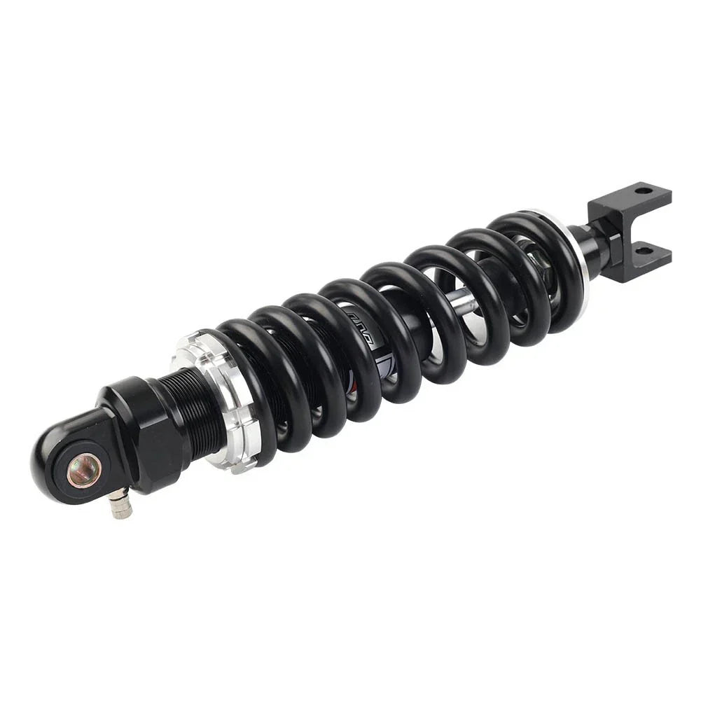12mm Spring 360mm Rear Shock Absorber for Honda NX 250 NX650 CB600 XL1000