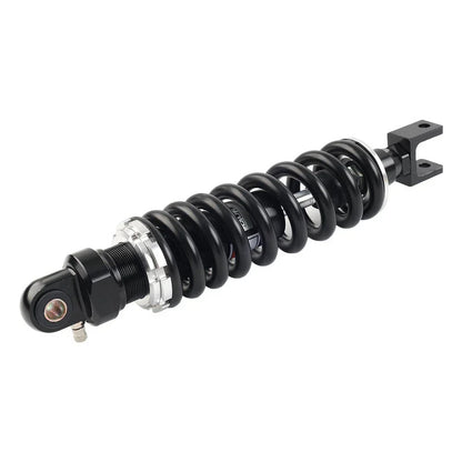 12mm Spring 360mm Rear Shock Absorber for Honda NX 250 NX650 CB600 XL1000
