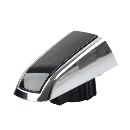 1x Right Rear Door Handle Cap for Land Rover Discovery 5, Range Rover Sport, Evoque (2017-2023)