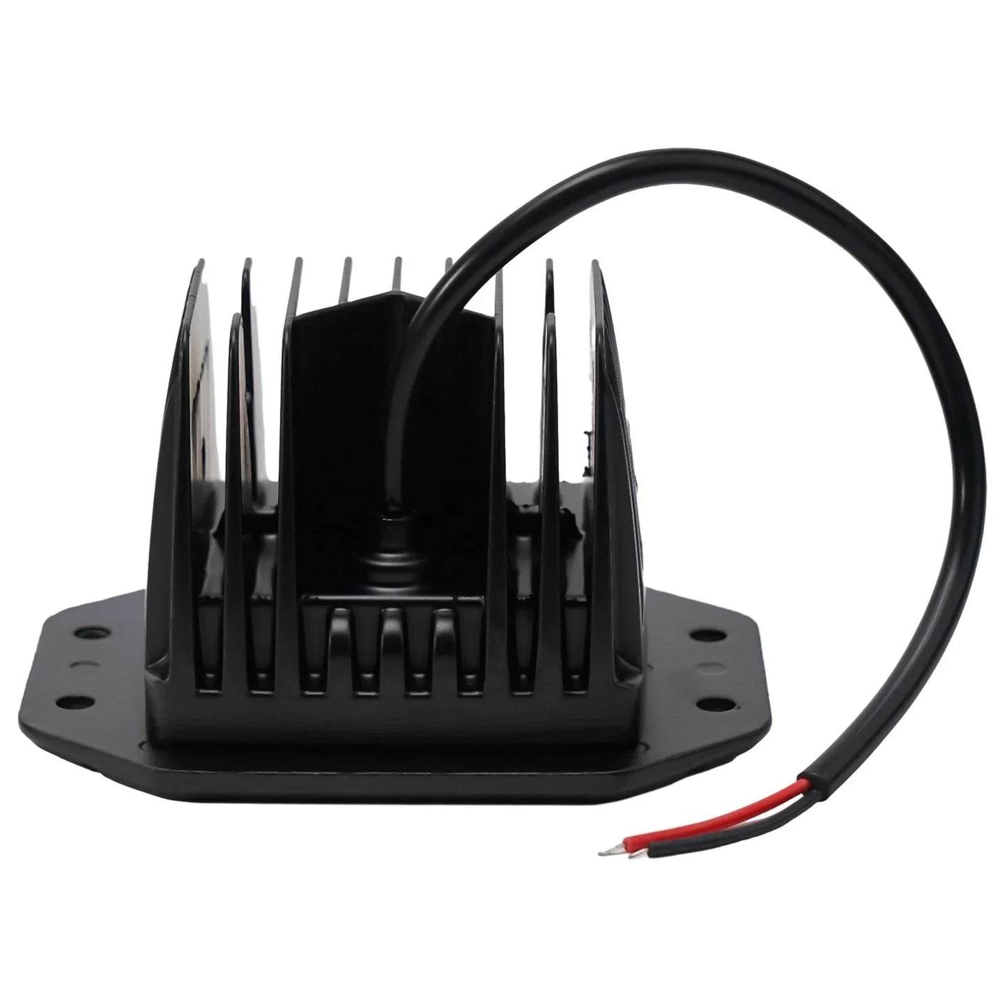 LED Work Light for Off Road