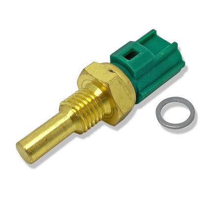 Coolant Temperature Sensor for Lexus LS400, LX470 (1990-2007)