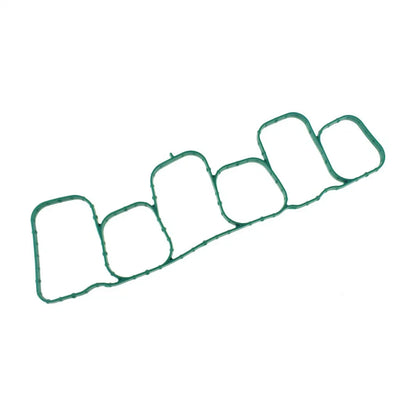 Fuel Injection Plenum Gasket for Ford Transit 150, 250, 350, Lincoln MKZ (2008-2023)