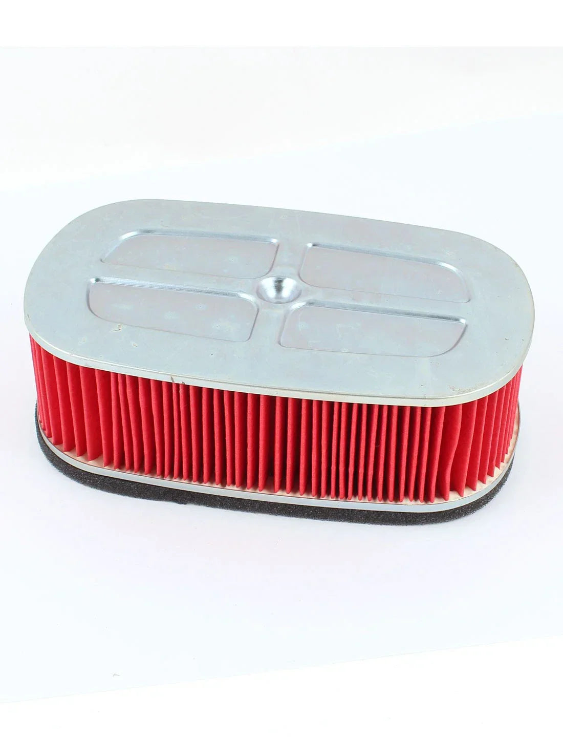 Engine Air Filter for Honda XR250 XR400 (1996-2004)