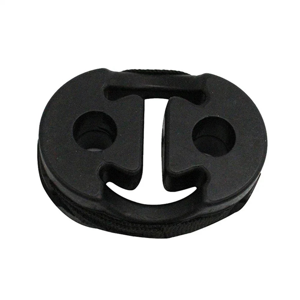 Car Exhaust Mount Rubber Hangers for Alfa, Chevrolet, Fiat, Ford, Opel, Vauxhall