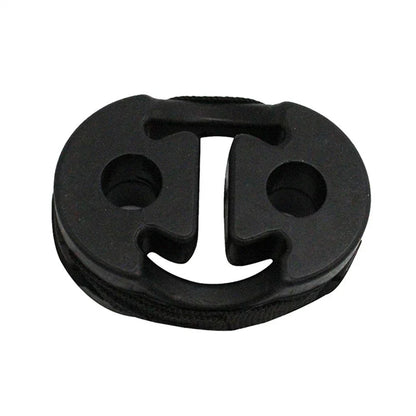 Car Exhaust Mount Rubber Hangers for Alfa, Chevrolet, Fiat, Ford, Opel, Vauxhall