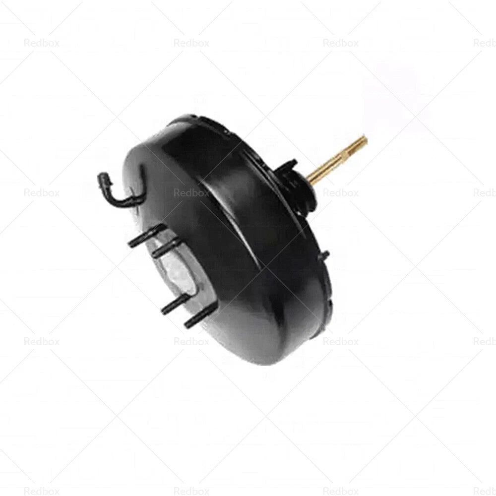 Brake Booster for Toyota Land Cruiser HZJ70 HZJ75 HJ75 FJ70 FJ73 BJ70 (1990-2007)