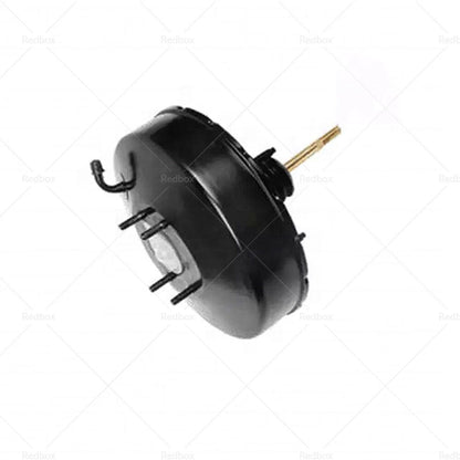 Brake Booster for Toyota Land Cruiser HZJ70 HZJ75 HJ75 FJ70 FJ73 BJ70 (1990-2007)