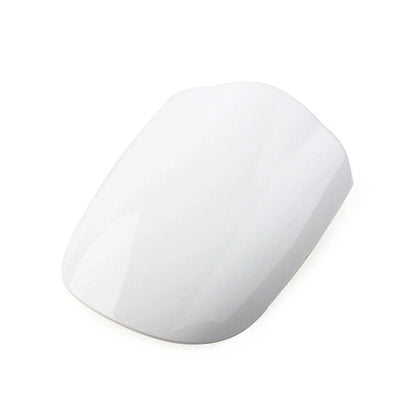 Rear Pillion Seat Cowl for Kawasaki ZX-9R (1998-2001)