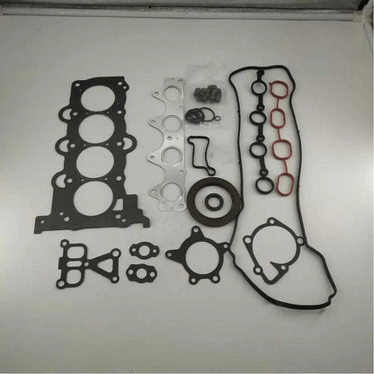 VRS Cylinder Head Gasket Set for Hyundai Tucson TL 1.6L G4FJ (2016-2021)
