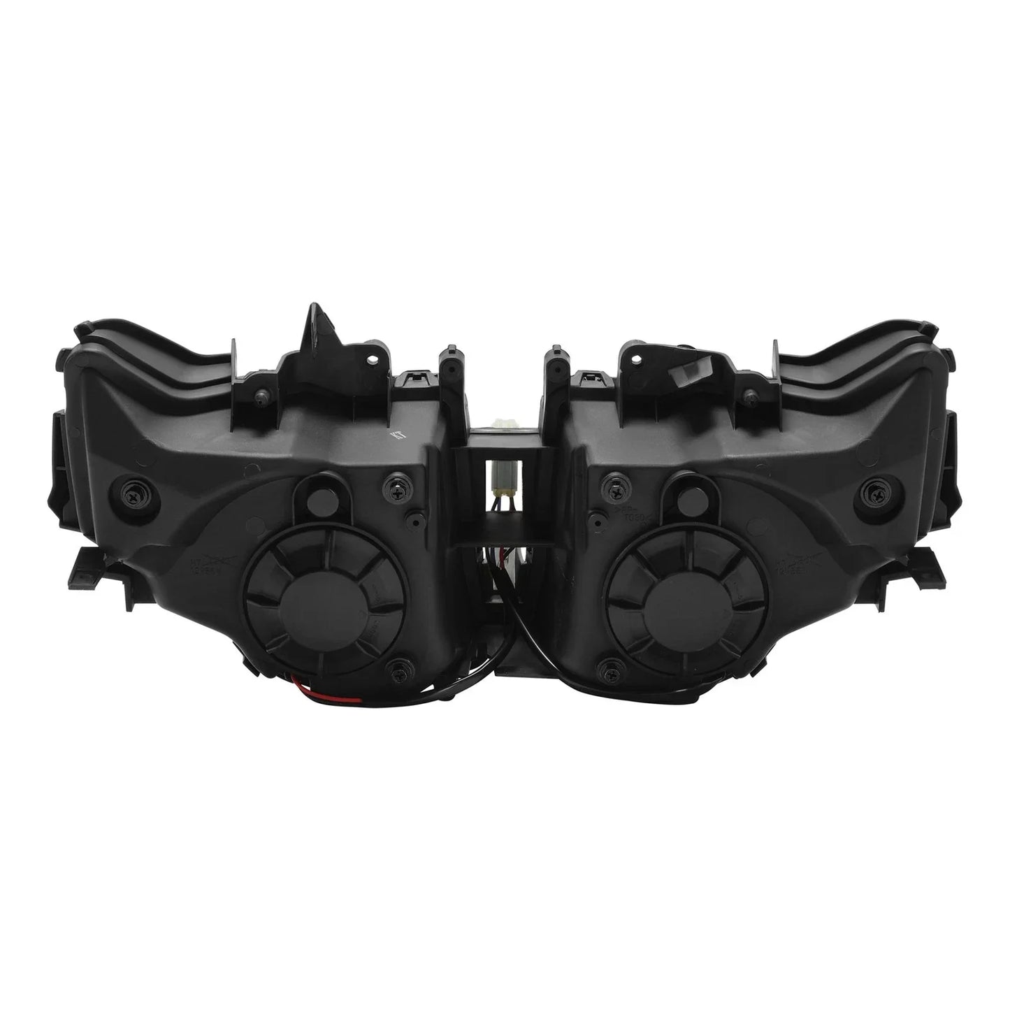 Headlight Assembly Bracket for Honda CBR1000RR (2012-2016)