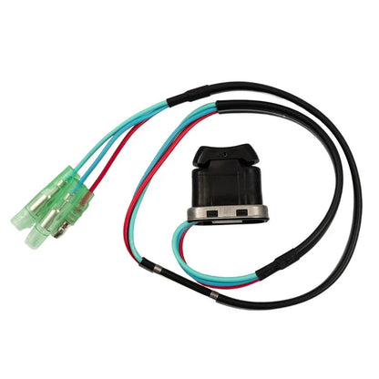 Power Trim Tilt Switch for Johnson Evinrude Outboard