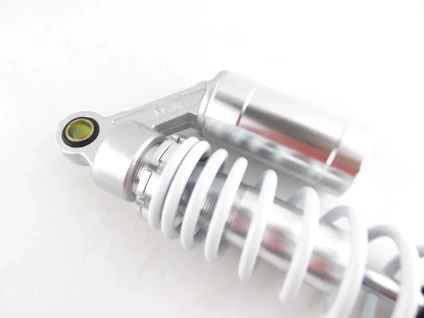 300mm JBS Rear Air Nitrogen Cell Shock Absorbers for Suzuki T250