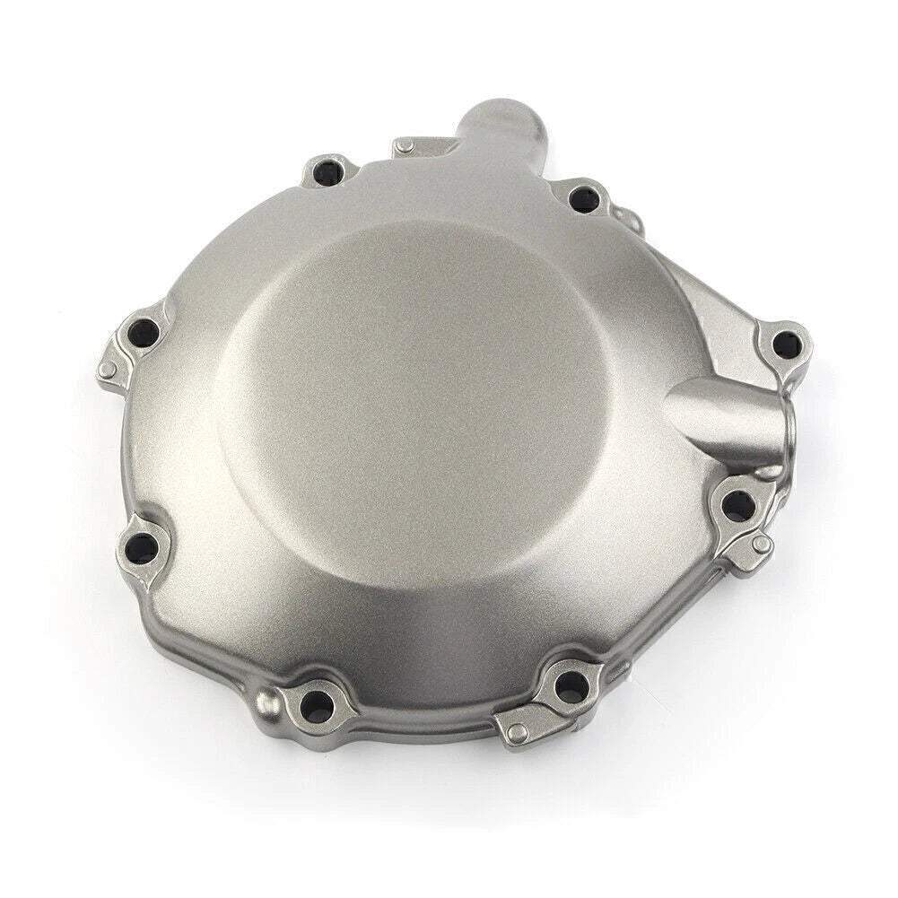 Engine Crank Case Stator Cover for Honda CBR 1000RR (2004-2005)